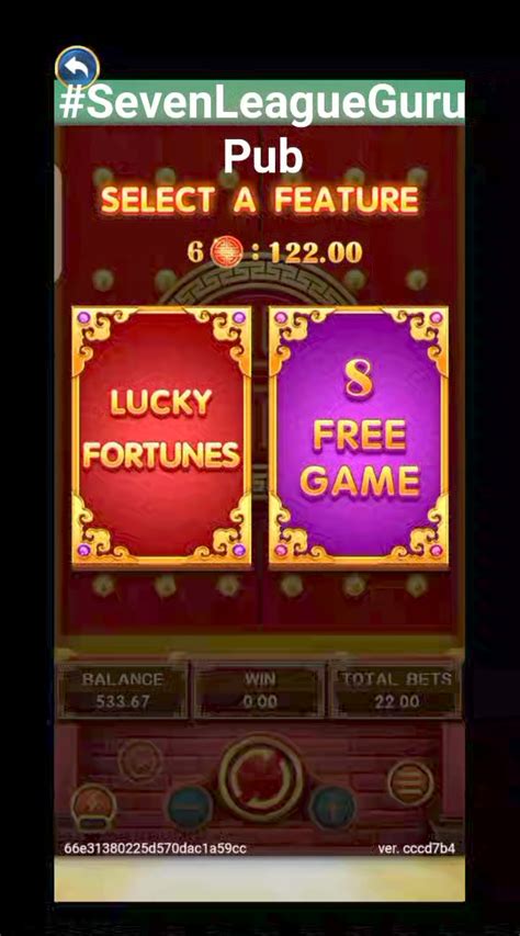seven league guru pub 777 login|Sumali sa 777PUB – .